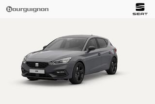 seat-leon-fr-business-1.5-tsi-ehybr