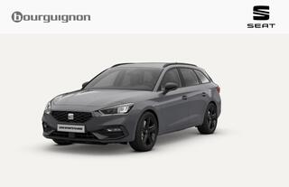 seat-leon-sportstourer-fr-business-