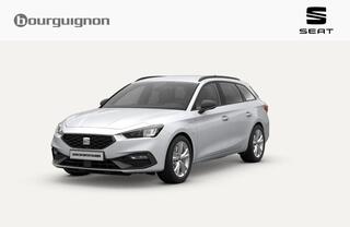 seat-leon-sportstourer-style-busine