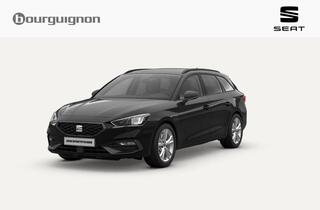 seat-leon-sportstourer-style-busine
