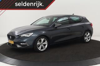 seat-leon-1.0-tsi-fr-launch-edition