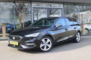 seat-leon-sportstourer-1.5-etsi-fr-