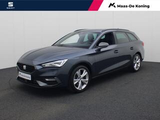 seat-leon-sportstourer-1.4-tsiehybr