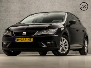 seat-leon-1.5-tsi-sport-150pk-autom