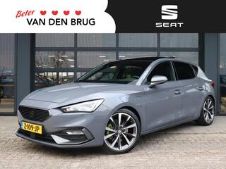 seat-leon-fr-business-intense-1.4-t