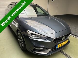 seat-leon-sportstourer-1.5-etsi-fr-