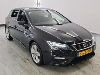 seat-leon-1.5-tsi-150-pk-fr-ultimat