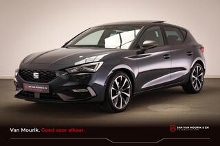 seat-leon-1.5-etsi-fr-launch-editio