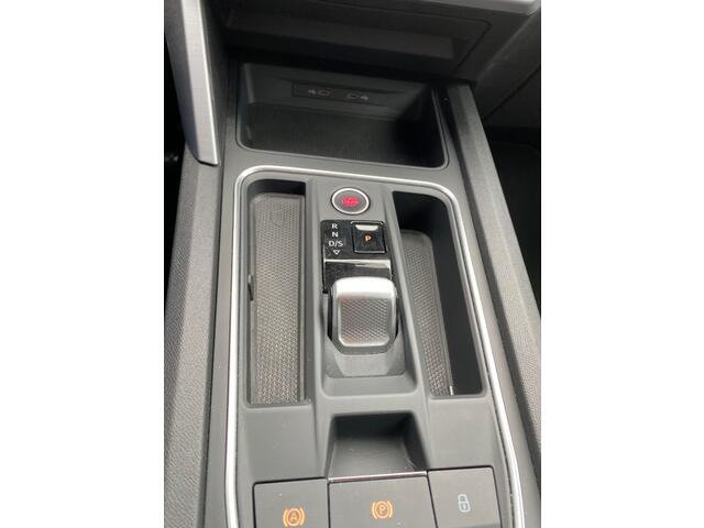 Seat LEON 1.4 TSi eH PHEV FR Sportstourer 76.743km