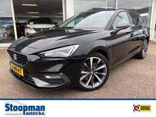 seat-leon-1.4-tsi-eh-phev-fr-sports