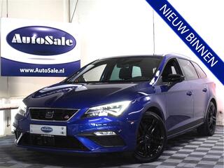 seat-leon-st-1.4-tsi-fr-acc-virtual