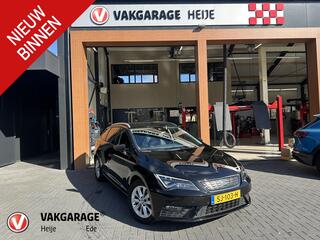 seat-leon-st-1.0-ecotsi-style-busin