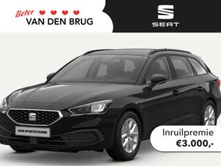 seat-leon-sportstourer-style-busine