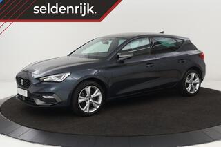 seat-leon-1.4-tsi-e-hybrid-fr--car