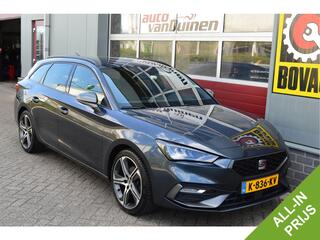 seat-leon-sportstourer-1.5-etsi-fr-