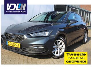 seat-leon-1.0-etsi-style-airco-l-cr