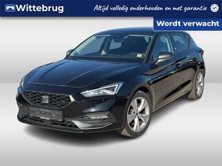 seat-leon-1.4-tsi-ehybrid-phev-fr--