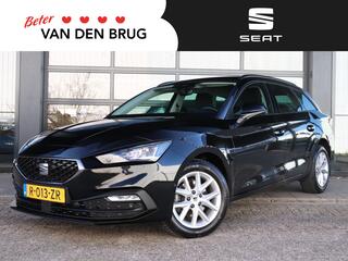 seat-leon-sportstourer-1.0-tsi-110p