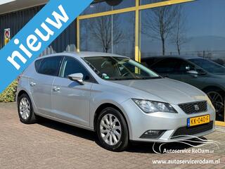 seat-leon-1.4-ecotsi-style-con