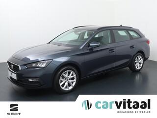 seat-leon-sportstourer-1.0-tsi-refe