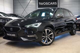 seat-leon-sportstourer-1.5-etsi-fr-