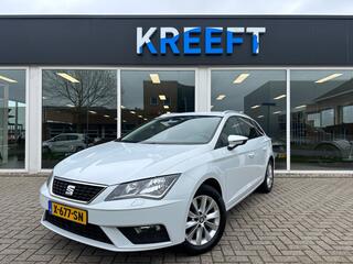 seat-leon-st-1.5-tsi-xcellence-busi