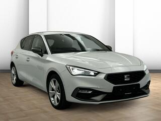 seat-leon-leon-1.4-e-hybrid-fr