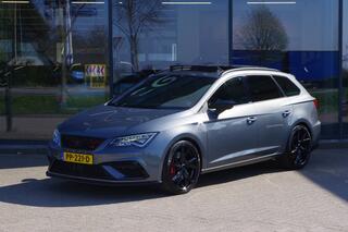 seat-leon-st-2.0-tsi-cupra-300-pk-4
