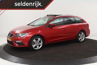seat-leon-1.6-tdi-fr-ultimate-editi