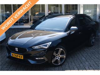 seat-leon-sportstourer-1.5-etsi-fr-