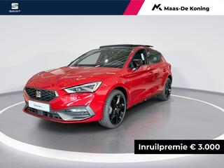 seat-leon-fr-business-1.5-tsi-ehybr