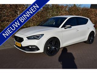 seat-leon-hatchback-1.5-etsi-hybrid