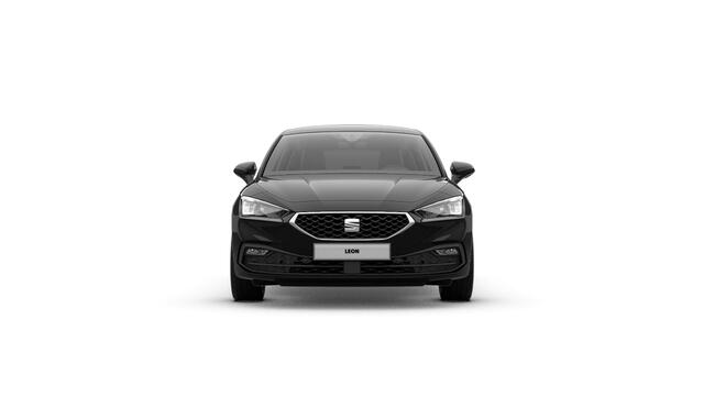 Seat LEON Sportstourer 1.5 TSI eHybrid 204 6DSG Style Business Intense Automaat