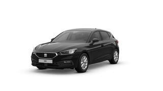 seat-leon-sportstourer-1.5-tsi-ehyb
