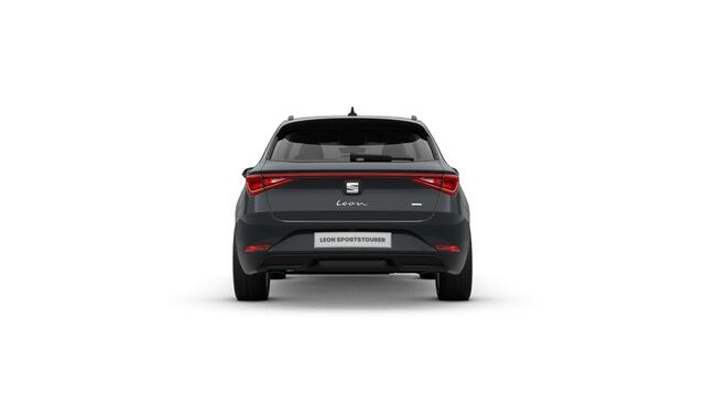 Seat LEON Sportstourer 1.5 TSI eHybrid 204 6DSG Style Business Intense Automaat