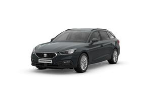 seat-leon-sportstourer-1.5-tsi-ehyb