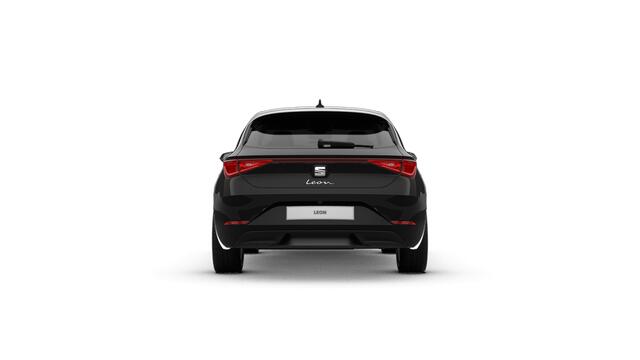 Seat LEON Sportstourer 1.5 TSI eHybrid 204 6DSG Style Business Intense Automaat