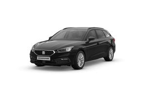 seat-leon-sportstourer-1.5-tsi-ehyb