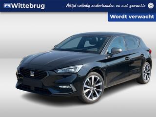 seat-leon-1.4-tsi-ehybrid-phev-fr--