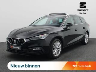 seat-leon-sportstourer-1.4-tsi-ehyb