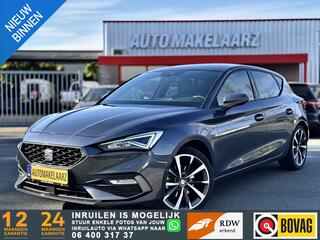 seat-leon-1.5-etsi-fr-business-inte