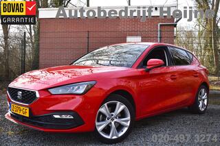 seat-leon-tsi-110pk-style-business-