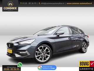 seat-leon-sportstourer-1.5-etsi-fr-