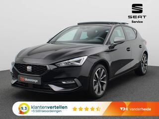 seat-leon-1.4-tsi-ehybrid-phev-fr-b