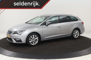 seat-leon-st-1.0-ecotsi-style-busin
