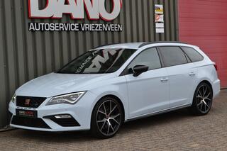 seat-leon-2.0-tsi-4drive-cupra-300p