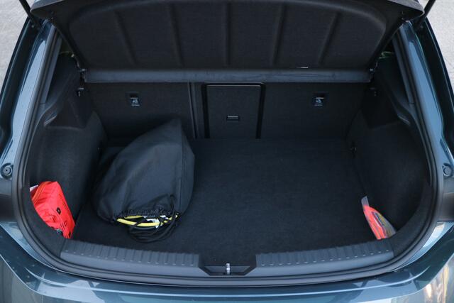 Seat LEON 1.4 TSI eHybrid PHEV FR | Camera | Carplay | Plug-in! |