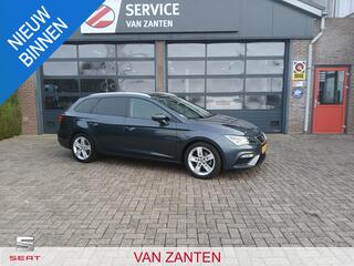 seat-leon-st-1.5-tsi-fr-business-in