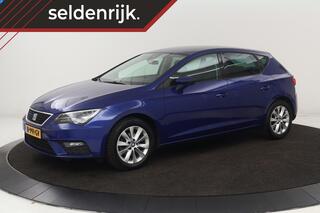 seat-leon-1.0-tsi-style-ultimate-ed
