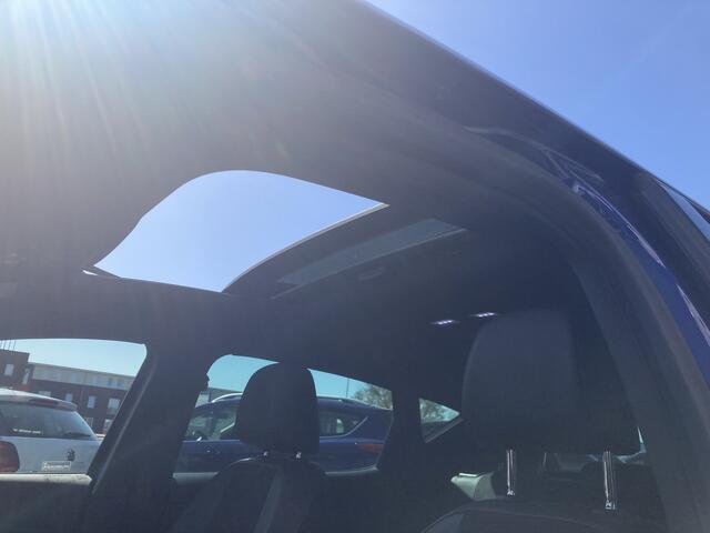 Seat LEON 1.4 EcoTSI FR Business Intense 150pk/110kW 6-bak | Panoramadak | Beats Audio | Navi | Apple CarPlay | Android Auto | Keyless | etc. etc.